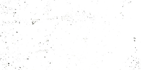 Distress overlay texture subtle grain texture overlay subtle black grunge speckle on white background.  scattered tiny particles, grunge black texture overlay pattern sample on background.