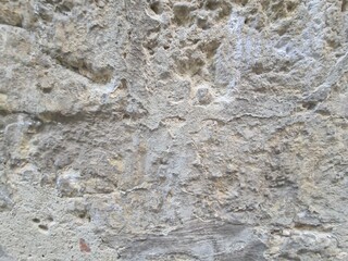 minimalistic background design - close up photography of a wall texture