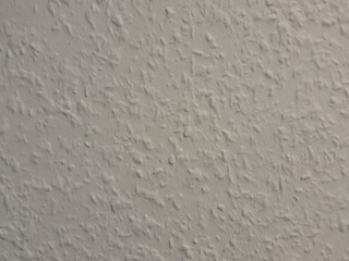 minimalistischer Hintergrund - Raufasertapete von nah