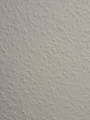 minimalistischer Hintergrund - Raufasertapete von nah
