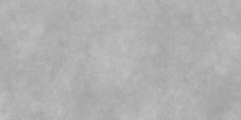 Abstract designe Concrete wall white color for background. Watercolor white and light gray texture. marble texture and Vintage or grungy of White Concrete textures