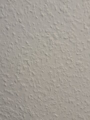 minimalistischer Hintergrund - Raufasertapete von nah