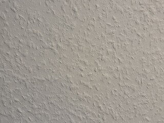 minimalistischer Hintergrund - Raufasertapete von nah