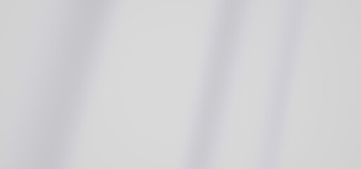 Light Grey Textured Background with Subtle Shadow Overlay