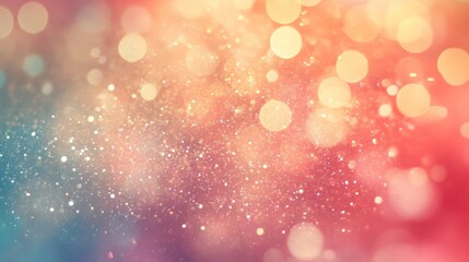 Vibrantly decorated eggs and festive symbols celebrate Easter's joyful spirit in a colorful display of springtime cheer.