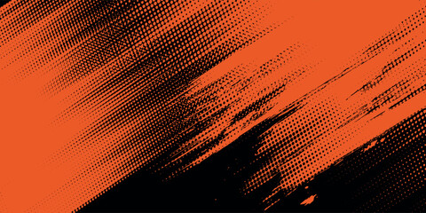 Tire tracks, motorcycle or car wheel tread marks, grunge vector. Road rally bike or motocross tire tracks.