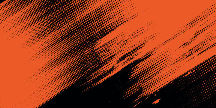 Tire tracks, motorcycle or car wheel tread marks, grunge vector. Road rally bike or motocross tire tracks.