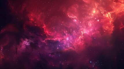 Obraz premium Earth and sun backgrounds 