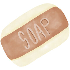 World Environment Day 