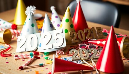 birthday cake with candles