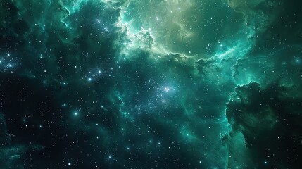 Obraz premium Earth and sun backgrounds 