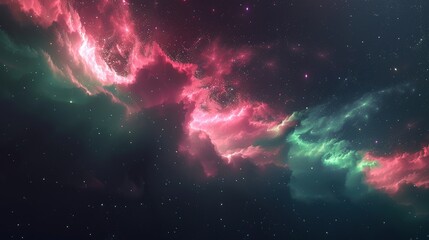 Obraz premium Earth and sun backgrounds 