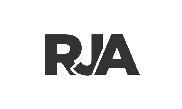 Logo Rja Store Rja= Images – Browse 144 Stock Photos, Vectors, and Video | Adobe Stock