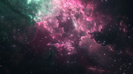 Fototapeta premium Earth and sun backgrounds 