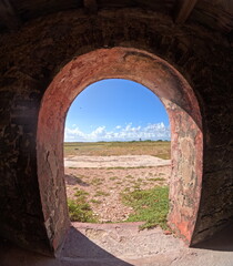 Fototapeta premium DCIM\100GOPRO\GOPR0725.JPG