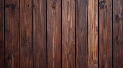 Fototapeta premium Interior design digital asset wooden wall texture aesthetics