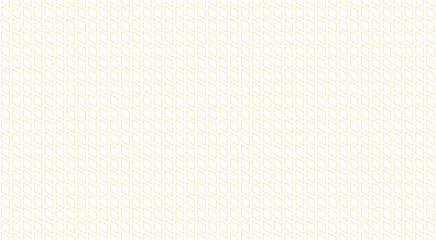 background with seamless pattern squares