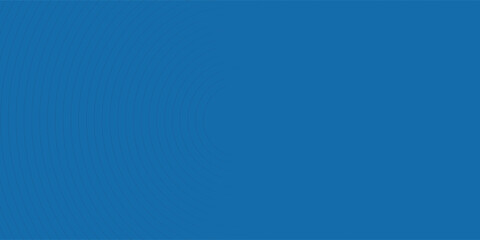 Bright blue dynamic abstract vector background with diagonal lines. 3d cover of business presentation banner for sale event night party.