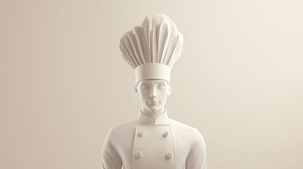 Passion on a Plate: How Chefs Bring Stories to Life Through Food