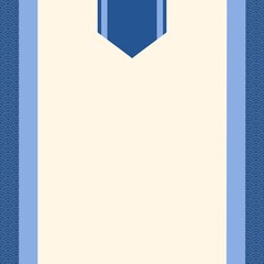 Korea traditional background,전통 프레임