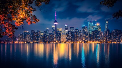 Naklejka premium business partnership, collaboration, growth, success, teamwork, strategy, mutual benefit, alliance