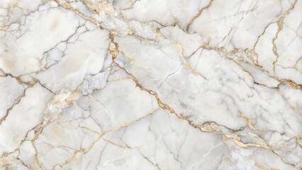 Naklejka premium White Marble Texture Tiles Background, Seamless Pattern and Natural Stone Surface Design