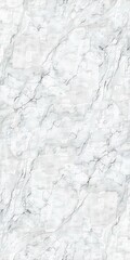 Fototapeta premium marble texture background