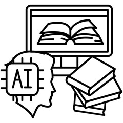 Unsupervised Learning