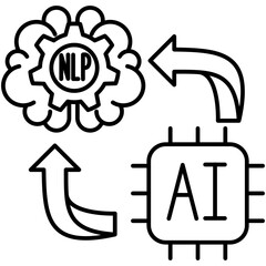 Natural Language Processing