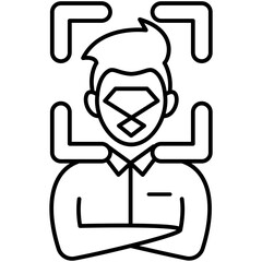 Facial Recognition