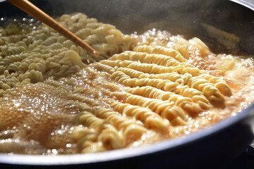 ラーメン