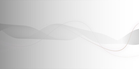 abstract background vector