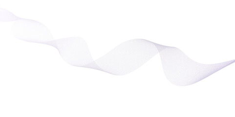 background with lines