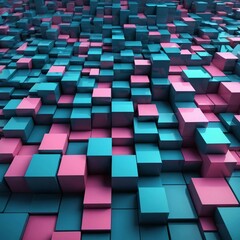 abstract background