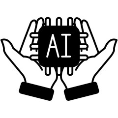 Fototapeta premium Recommendation Systems