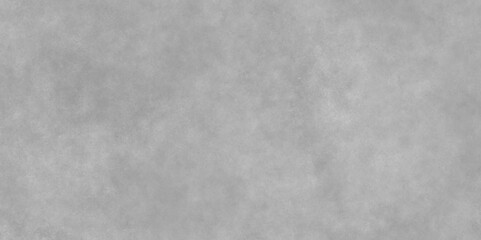 Abstract designe Concrete wall white color for background. Watercolor white and light gray texture. marble texture and Vintage or grungy of White Concrete textures
