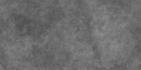 Abstract designee Concrete wall white color for background. Watercolor white and light gray texture. marble texture and Vintage or grungy of White Concrete textures.