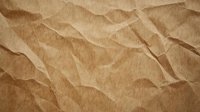 textured vintage brown paper background, conveying an earthy, nostalgic feel perfect for artistic or design applications