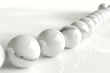 a new beautiful abstract smooth white background with lighting