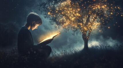 Blogging shares your expertise and connects with readers.