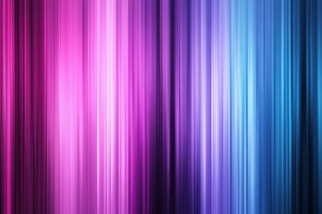 Vibrant Abstract Gradient Background for Creative Projects