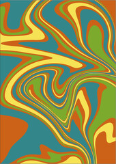 abtract background
