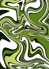 abtract background