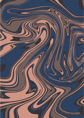 abtract background