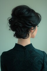 A minimalist white background is perfect for enhancing your creative projects and designs