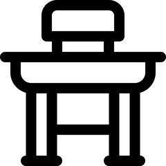primary- education - icon-outline-expand-64px