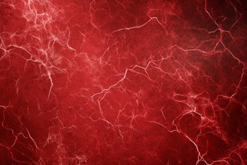 Fire burning sparks overlay texture on a dark red background, creating a fiery effect