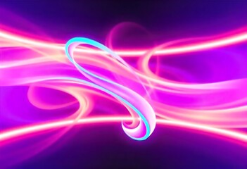 Candid Image of Abstract Stone Surface Textures isolated on transparent. PNG.