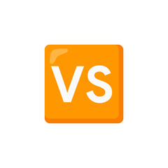 VS Symbol