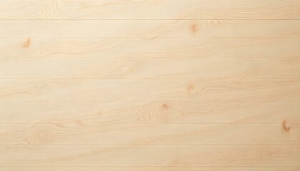 Fototapeta premium wood texture, top view. light wood background. natural pattern on a wooden surface 